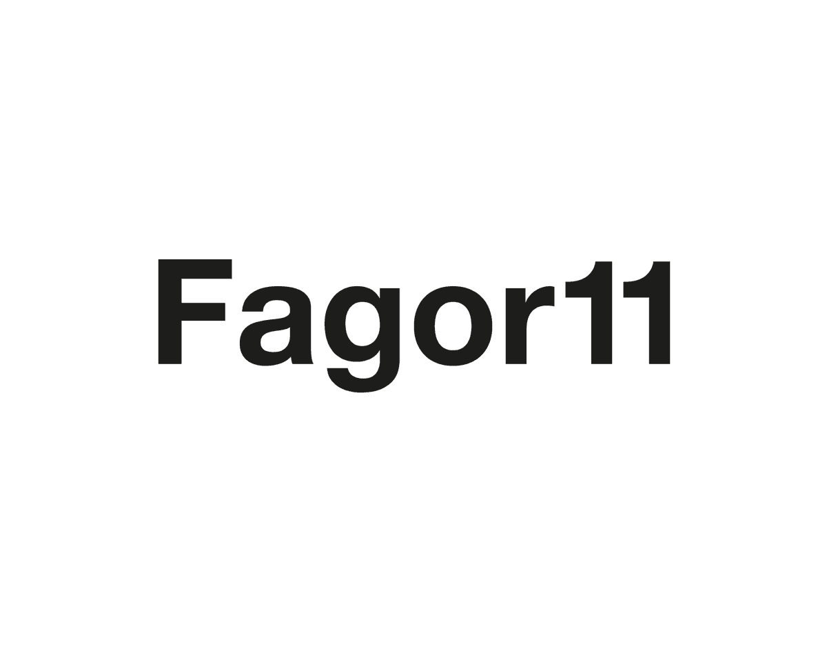 FAGOR11
