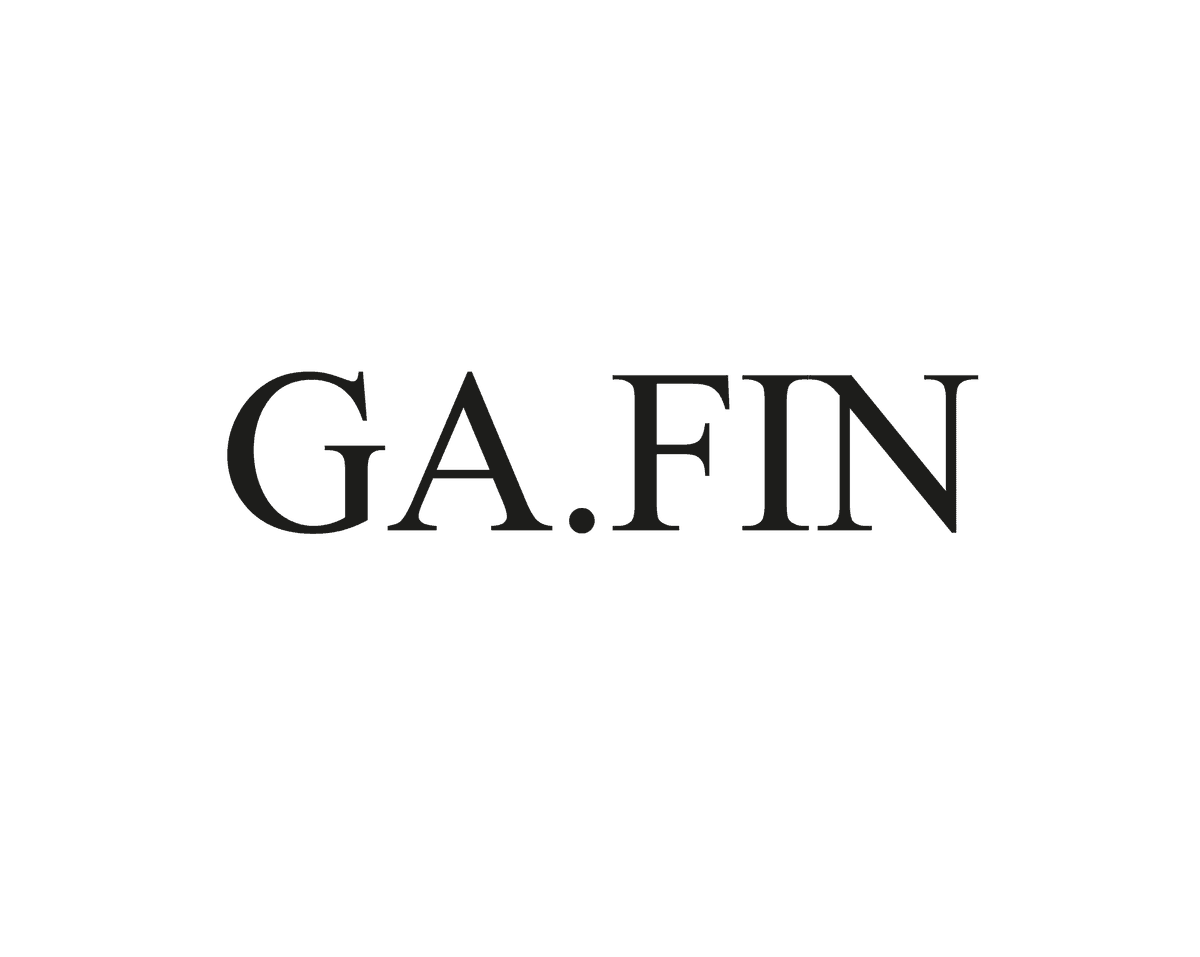 GAFIN
