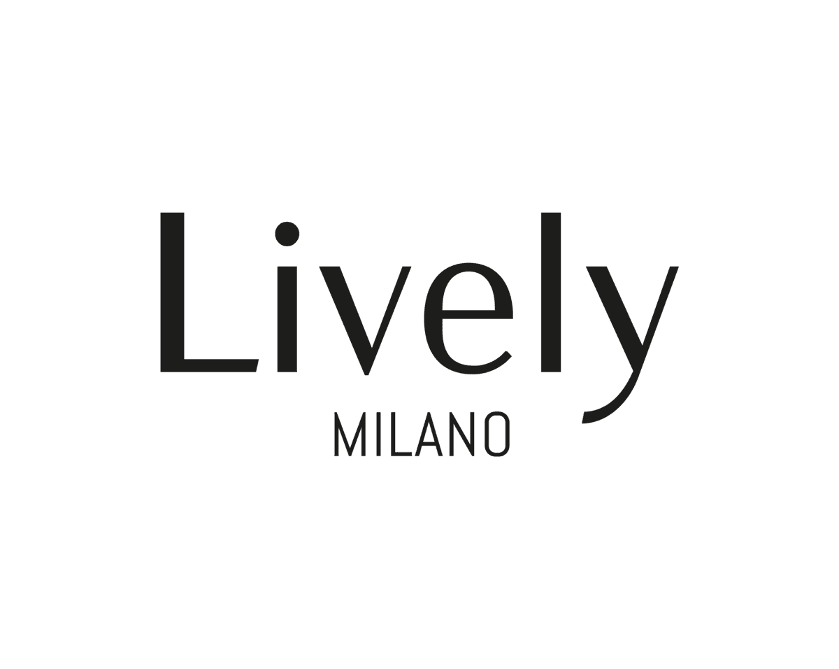 LIVELY