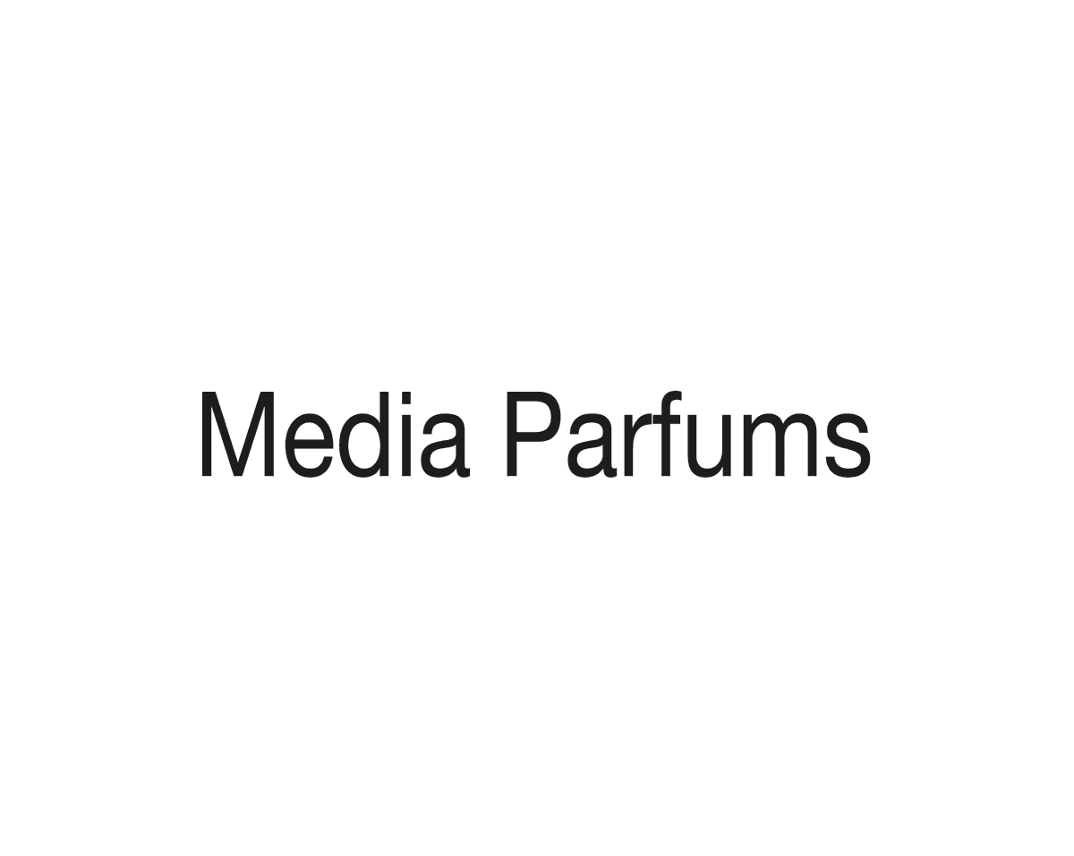 MEDIAPARFUMS