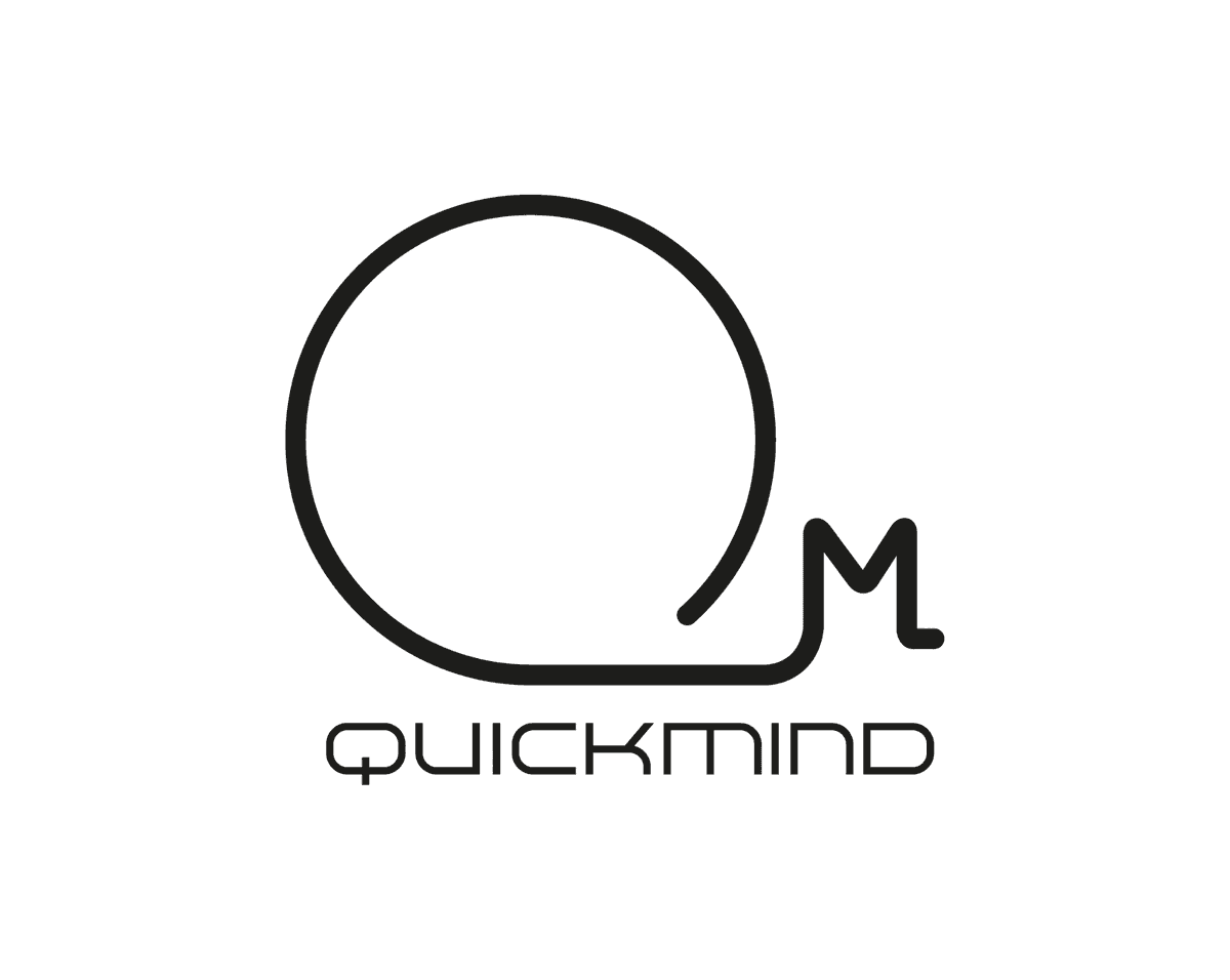 QUICKMIND