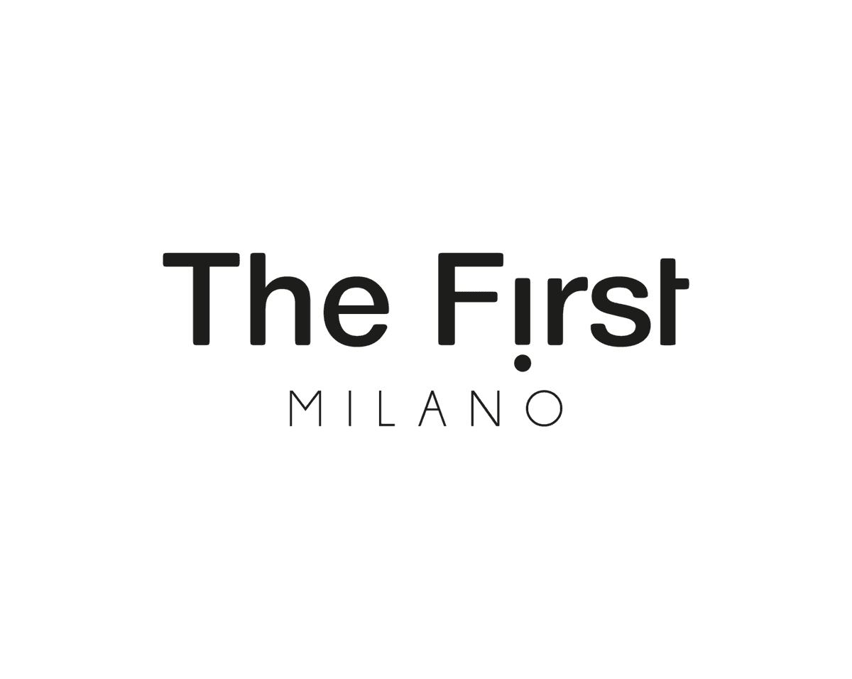 THE FIRST
